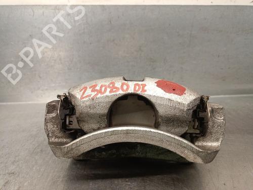 Left front brake caliper SUZUKI VITARA (LY) 1.4 Hybrid (Mild Hybrid) (APK414) | BP27283301M105 