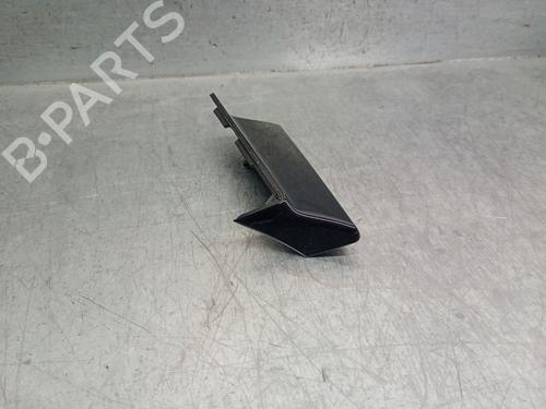 Other AUDI A7 Sportback (4GA, 4GF) RS7 performance quattro | BP30298842O1