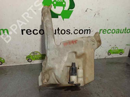 Windscreen washer tank JEEP GRAND CHEROKEE II (WJ, WG) 2.7 CRD 4x4 | BP7446282C113 