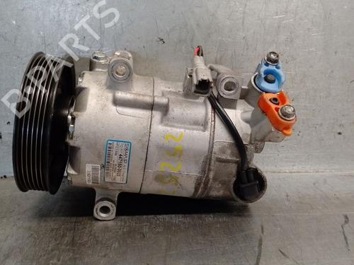 ac-compressor-renault-megane-iii-hatchback-bz01_-b3_-2008-34174739 main image