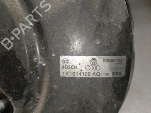 Servo brake SEAT LEON (1P1) 2.0 TDI 16V | BP36071494M42  - Image 5