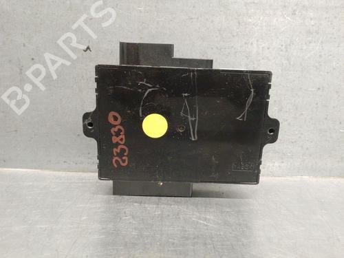 Control unit VOLVO XC90 I (275) 2.5 T AWD | BP30137370M11