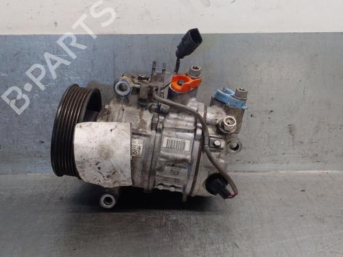 Used AC compressor AC compressor 36393153 36393153