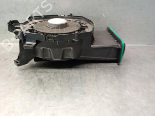 Other BMW X3 (G01, F97, G08) xDrive 20 d Mild-Hybrid | BP28144082O1 
