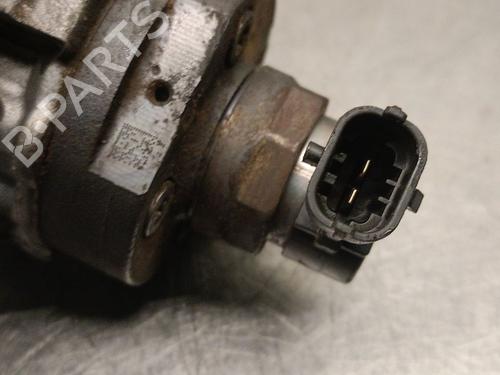 Injection pump OPEL VIVARO C Van (K0) 1.5 | BP31341126M78 