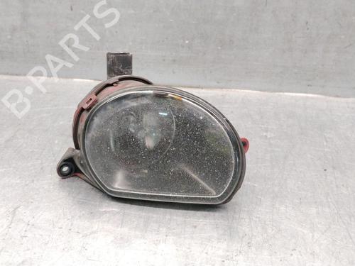 Used Left front fog light Left front fog light 37464980 37464980