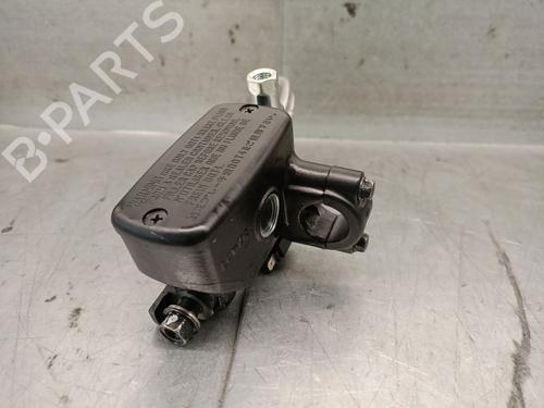 Brake master cylinder HONDA MOTORCYCLES NC NC 750 X DCT (RH23, RH09) | BP34346668M77  - Image 5