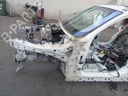 other-bmw-x6-e71-e72-xdrive-40-d-7256925-corte-carroceria-2007-2008-2009-2010-2011-2012-2013-2014-2015-20266923 main image