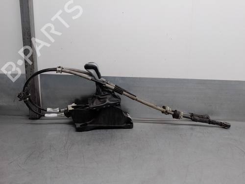 Used Gear lever MERCEDES-BENZ A-CLASS (W176) A 180 CDI / d (176.012) (109 hp) 16304753
