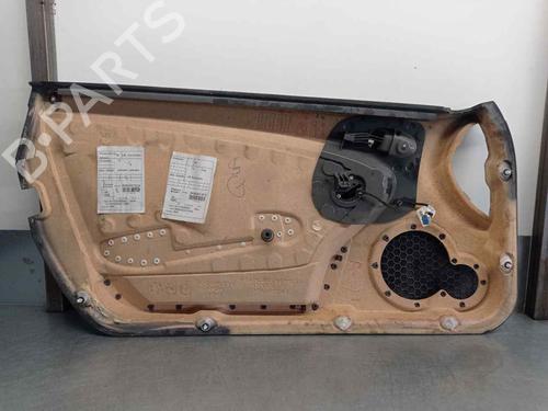 Front right panel MERCEDES-BENZ SLK (R171) 200 Kompressor (171.445) | BP11026750C59 