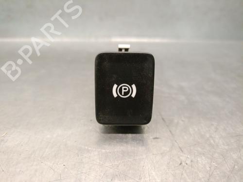 Used Hand brake VW PASSAT B6 (3C2) 2.0 TDI 16V (140 hp) 32451208
