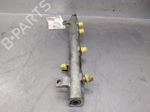 Injection rail IVECO DAILY V Van 35C15 V, 40C15 V, 45C15 V, 50C15 V, 60C15 V,65C15 V | BP37197275M98 - Image 2