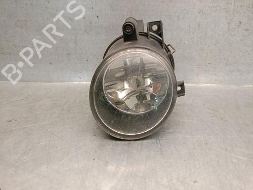 Used Left front fog light SEAT LEON (1P1) 1.4 TSI (125 hp) 29812130