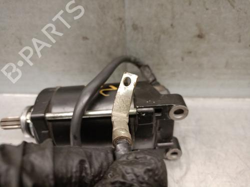 Starter HONDA MOTORCYCLES CB (251cc - 500cc) CB 500 F (PC58, PC45, PC63, PC71) | BP36536679M8 - Image 3