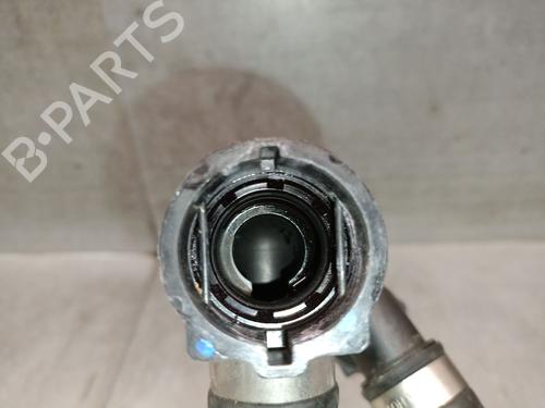 Pipe MERCEDES-BENZ GLE (V167) GLE 300 d EQ Boost 4-matic (167.119, 167.109) | BP36996526M125 - Image 4