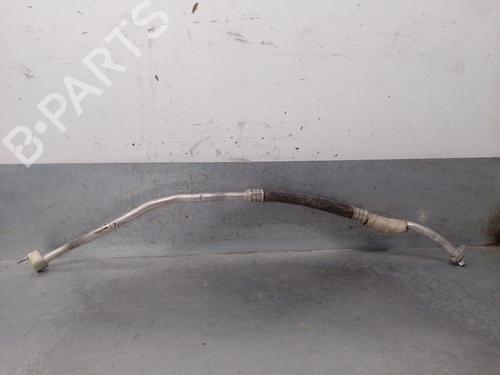 Used AC pipe AC pipe RENAULT ESPACE V (JR_) 1.6 dCi 160 (160 hp) 36562473 36562473