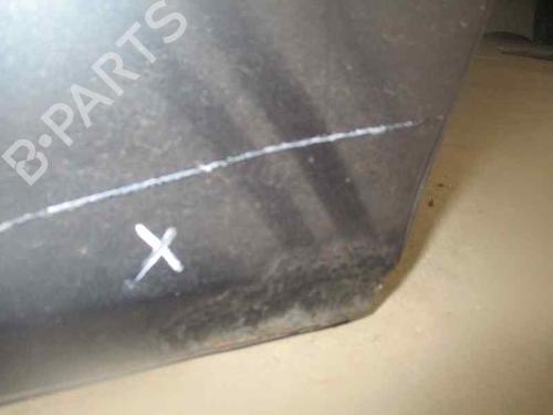 Right front door MERCEDES-BENZ C-CLASS T-Model (S203) C 270 CDI (203.216) | BP2313342C3 