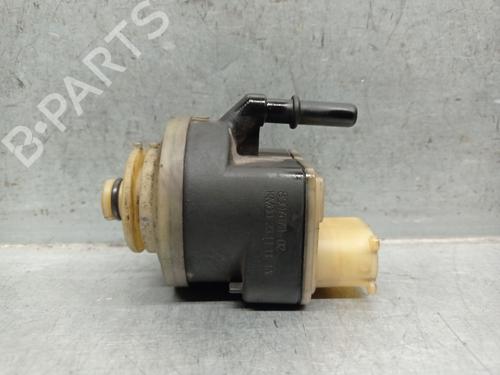 Used Other BMW 1 (F20) 116 d (116 hp) 30137419