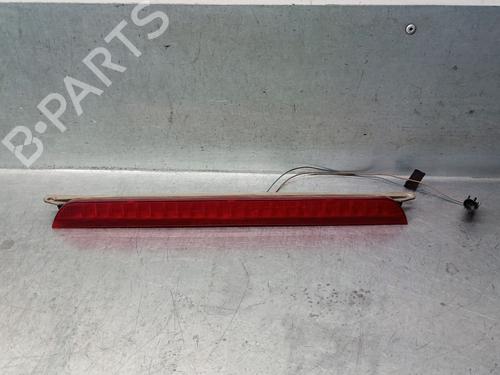 Third brake light BMW X5 (E53) 3.0 d | BP26494085L11 