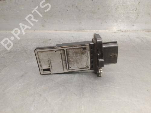 Used Mass air flow sensor NISSAN QASHQAI I (J10, NJ10) 2.0 dCi (150 hp) 30734913