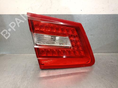 Used Left tailgate light Left tailgate light MERCEDES-BENZ E-CLASS T-Model (S212) E 220 CDI / BlueTEC (212.202, 212.201) (170 hp) 39264649 39264649