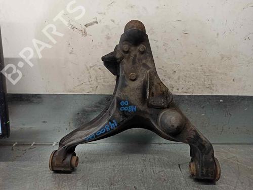 Right front suspension arm MITSUBISHI PAJERO III (V7_W, V6_W) 3.2 Di-D (V68W) | BP9294397M13