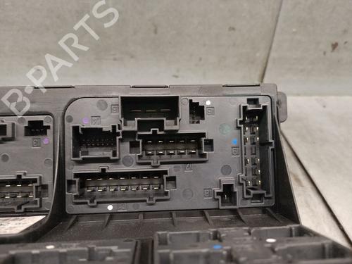 Fuse box MERCEDES-BENZ E-CLASS (W211) E 320 CDI (211.026) | BP36023897E1 - Image 3