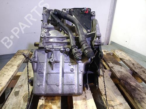 Other SMART FORTWO Coupe (451) 1.0 (451.331, 451.380) | BP29631529O1 
