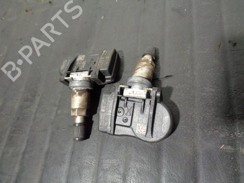 Elektronisk sensor KIA OPTIMA (JF)  | BP11537060M84 