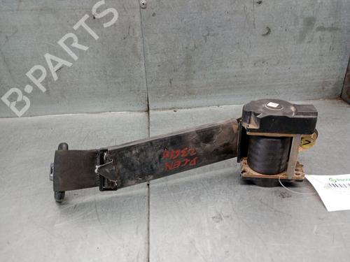 Ceinture de sécurité avant droite IVECO DAILY III Platform/Chassis 35 C 15 | BP29192272I25 