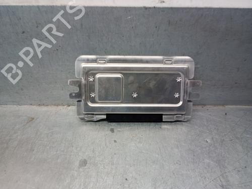 Engine control unit (ECU) BMW 3 Touring (F31) 330 d xDrive | BP26017348M57 