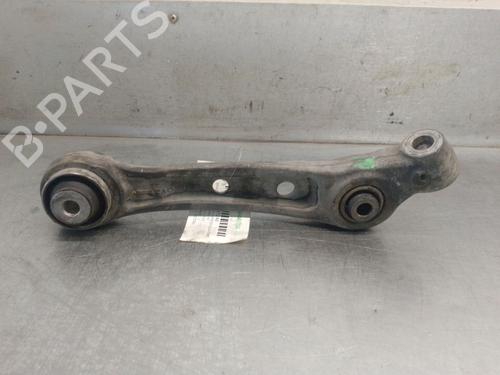 Used Right front suspension arm Right front suspension arm 38287410 38287410