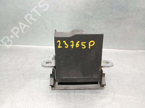 Tailgate lock SEAT LEON (1P1) 2.0 TDI 16V | BP29585310C101 