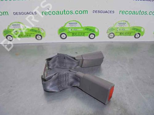 Used Seat buckle FORD USA PROBE II (ECP) 2.5 V6 24V (162 hp) 20247761