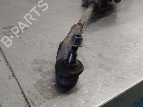 Steering rack FORD FOCUS III Turnier 1.0 EcoBoost | BP34507371M22  - Image 5