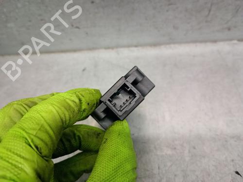 Electronic module AUDI A7 Sportback (4GA, 4GF) RS7 performance quattro | BP30277638M83