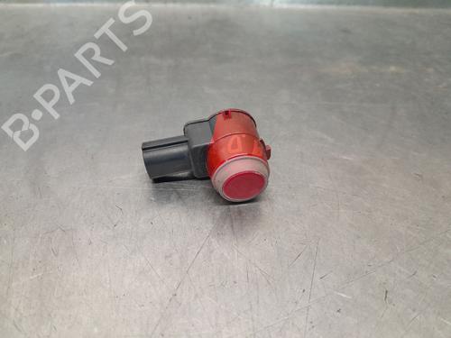 Electronic module OPEL ZAFIRA TOURER C (P12) 1.4 (75) | BP37154619M83 - Image 4