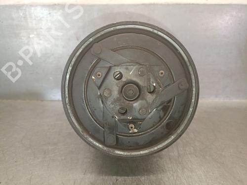 AC compressor RENAULT MEGANE I (BA0/1_) 1.4 16V (BA0D, BA1H, BA0W, BA10) | BP21839101M34 