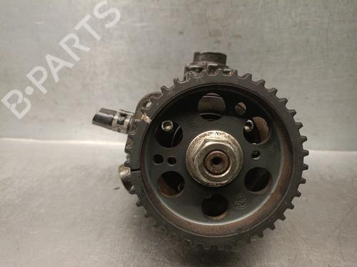 Injection pump SAAB 9-5 (YS3G) 2.0 TiD | BP31364872M78