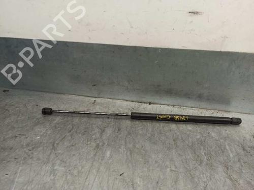 Used Hood lift support SEAT LEON (1M1) 1.6 16 V (105 hp) 20259154