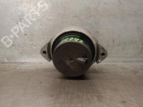 Engine mount BMW 3 (E90) 320 d | BP26324482M89 
