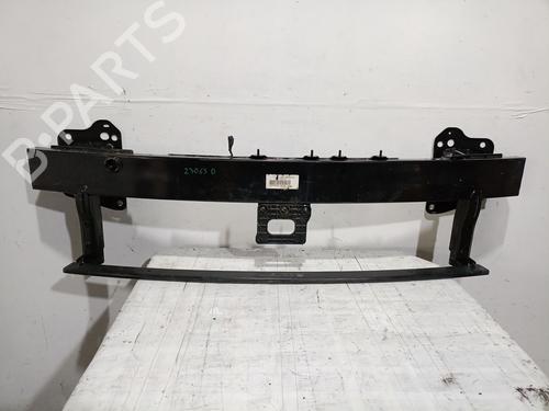 Used Front bumper reinforcement HYUNDAI KONA SUV Van (OS, OSE, OSI) EV (204 hp) 28116864