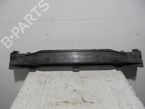 Used Rear bumper reinforcement Rear bumper reinforcement HYUNDAI i40 I (VF) 1.7 CRDI (141 hp) 8681077 8681077
