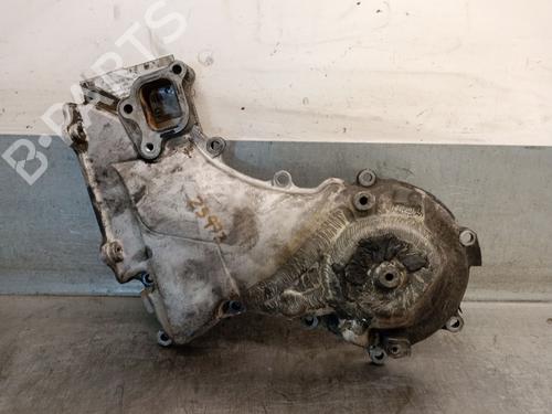 Used Timing cover Timing cover 37461636 37461636