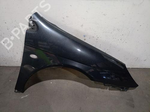 right-front-fenders-citroen-c5-i-dc_-2001-2002-2003-2004-2005-37033547 main image