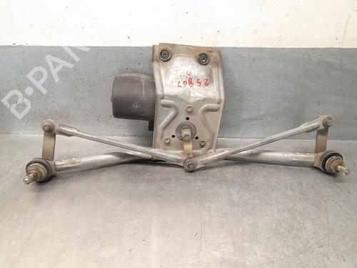 Used Front wiper motor Front wiper motor 36562371 36562371