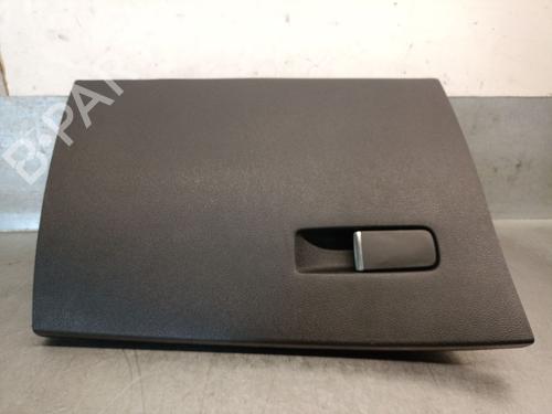 Guantera Guantera MG MG HS (AS23) 1.5 T (SAS23) (162 hp) 33826714 33826714