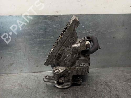 Throttle body SKODA OCTAVIA III (5E3, NL3, NR3) 1.6 TDI | BP10225183M82 