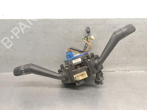 Headlight switch FIAT LINEA (323_, 110_) 1.3 D Multijet (323AXB11, 323AXB1A) | BP28095908I24 - Image 4