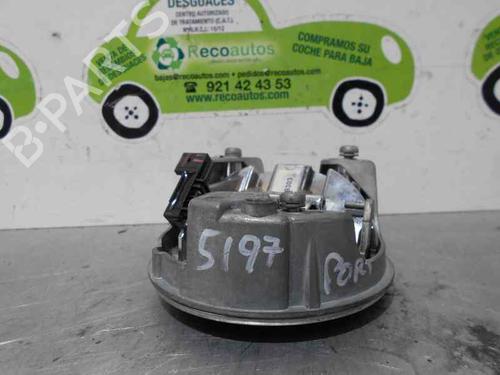 Tailgate handle BMW 1 (E87) 120 d | BP2087899C132 